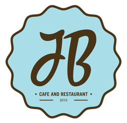جار بيكري logo