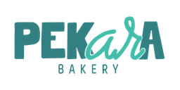مخبز بيكارا logo