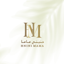 حنيني ماما logo image