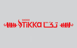 تكا شووو logo