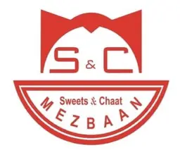 ميزيان logo