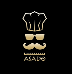 اسادو logo