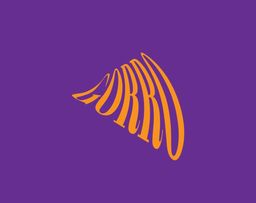 قورو logo