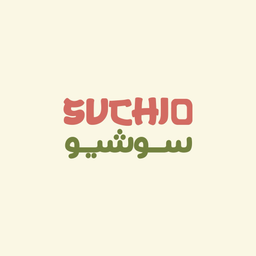 سوشيو logo