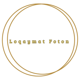 لقيمات فتون  logo