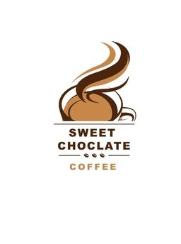 سويت شوكليت logo