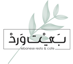 بيت ورد logo