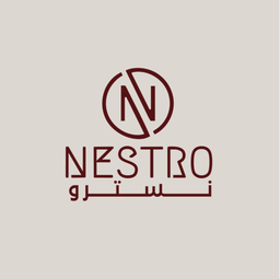 نسترو logo