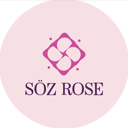 سوز روز logo