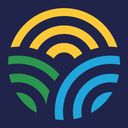 صيدلية شمس logo image