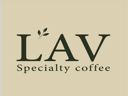 لاف logo