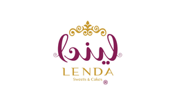 حلويات ليندا logo