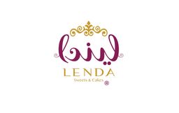 حلويات ليندا logo