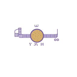 يمه logo