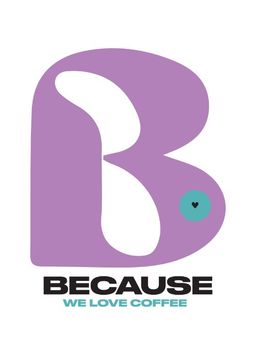 بيكوز logo