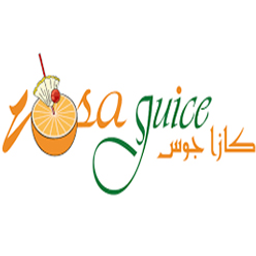 كازا جوس الراكه logo