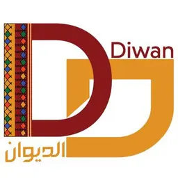 الديوان logo