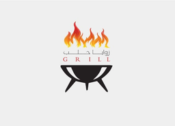 زوايا حلب logo