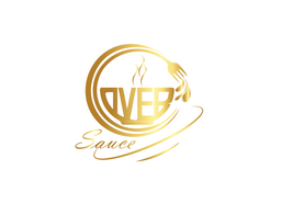 اوفر صوص logo