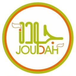جودة logo