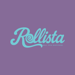 رولستا logo