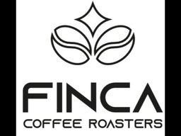 كوفي ومحمصة فنكا logo