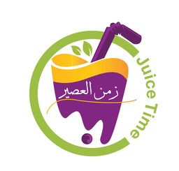 زمن العصير logo