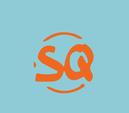 اس كيو logo