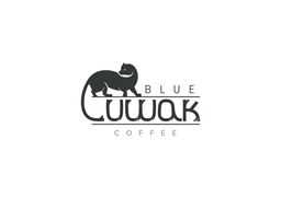 بلو لواك logo