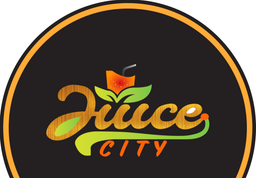 مدينة العصير logo