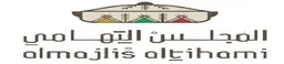 المجلس التهامي  logo