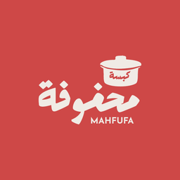 محفوفة logo