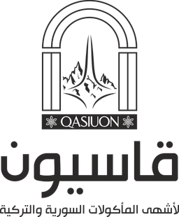 قاسيون logo