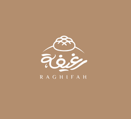 رغيفة logo
