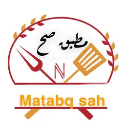 مطبق صح  logo