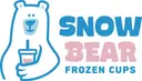 سنو بير logo image