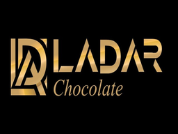 لادار شوكلت  logo