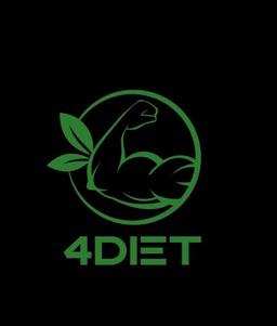فور دايت logo