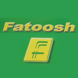 فتوش logo