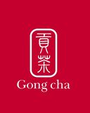قونق تشا logo image