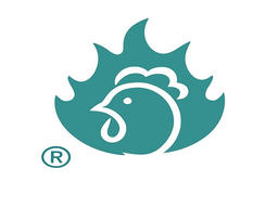 مدسم logo
