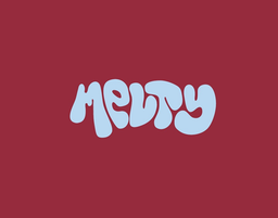 ملتي logo