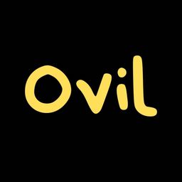أوفل logo