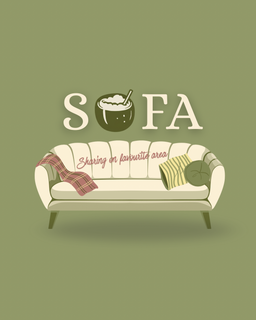 سوفا ماتشا logo