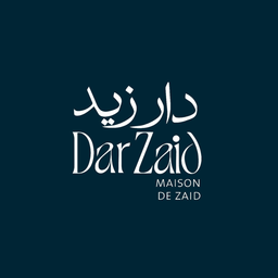 دار زيد logo