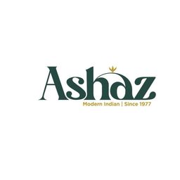اشاز logo