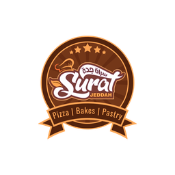 سراة جدة logo