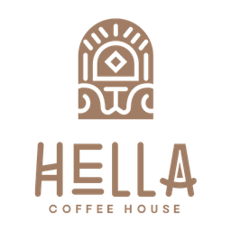 هيلا logo