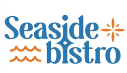 سيسايد بيسترو  logo