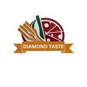 دايموند تيست logo image
